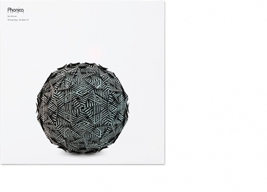 SRCP | Project | Phonica Records #white #african #black #cover #phonica #drug #srcp
