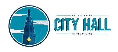 Tumblr #philadelphia #design #trade #gothic #texture #illustration #futura #logo