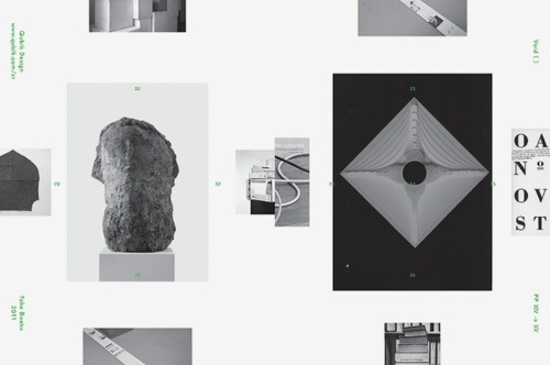 N V S B L T Y #layout