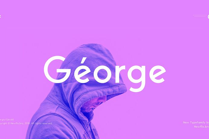 untitled 1 — imgbb.com