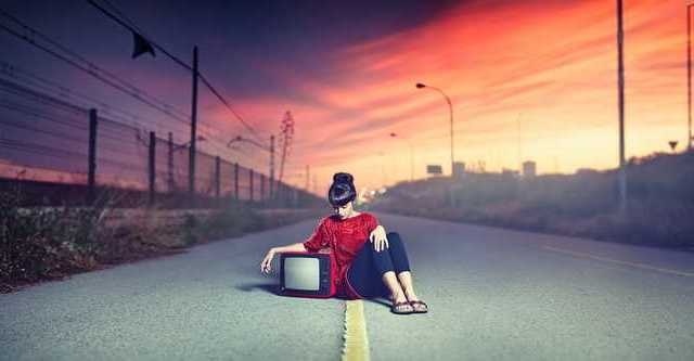 Photography by Ibai Acevedo #inspiration #photography #art