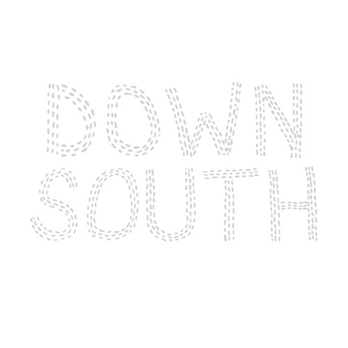 Down South