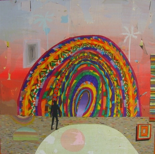 tumblr_lt6eqo0sQT1qefpwpo1_1280.jpg (JPEG Image, 1280x1276 pixels) #rice #painting #art #dmetrius