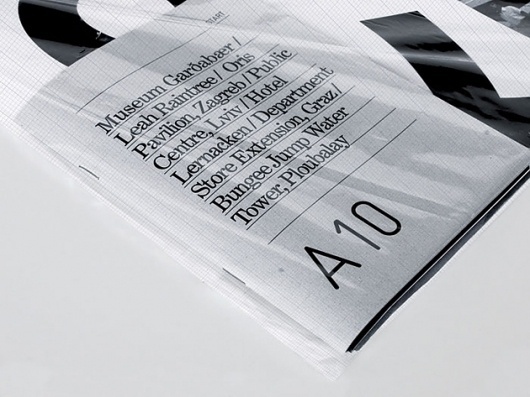 A10 – Magdalena Czarnecki #print