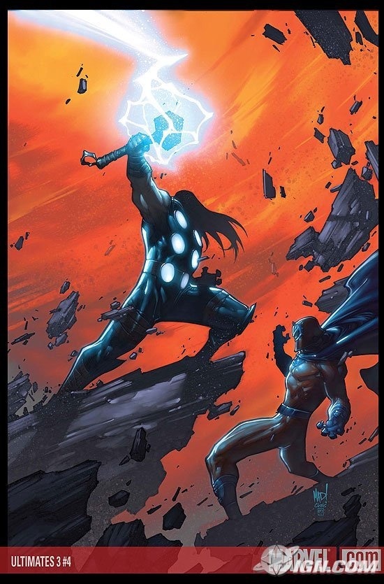 page5 #thor #mad #joe