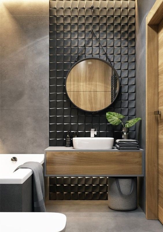 Диалоги | Ideas para la decoración de la habitación. -