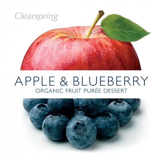 clearspring3.jpg (538×530) #fruit