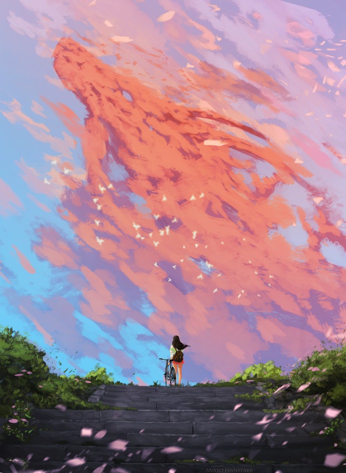 Remember, Chihiro… ( Spirited away)