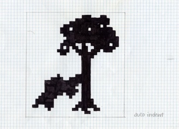 autoindent.jpg 368×265 pixels #indent #susan #icons #auto #kare #mac
