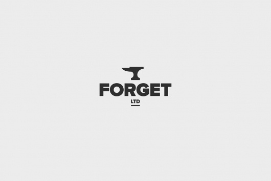 work_5_1.jpg 1350×900 pixels #logo #identity