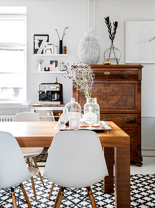 Likes | Tumblr #interior #design