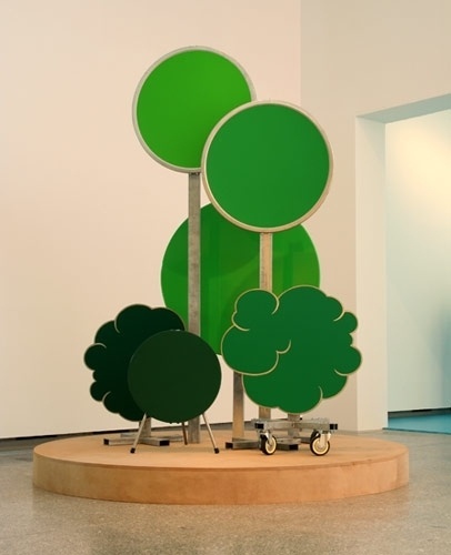 11_image-7.jpg (Image JPEG, 406x500 pixels) #design #graphic #installation