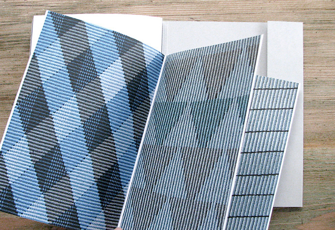 Geteilter Raum – Lisa Stauffer und Lorenz Schmid Ausstellungspublikation