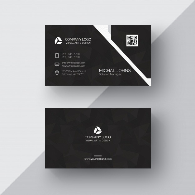 Black business card with silver details Free Psd. See more inspiration related to Business card, Mockup, Business, Card, Texture, Template, Paper, Black, Web, Presentation, Website, Silver, Mock up, Paper texture, Psd, Templates, Website template, Mockups, Up, Close, Web template, Glossy, Realistic, Real, Foil, Web templates, Mock-up, Details, Mock ups, Mock, Left, Psd mockup, Close up, Ups and Coated on Freepik.