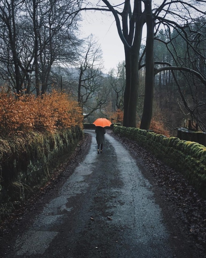 Beautiful iPhoneography by Sara Tasker