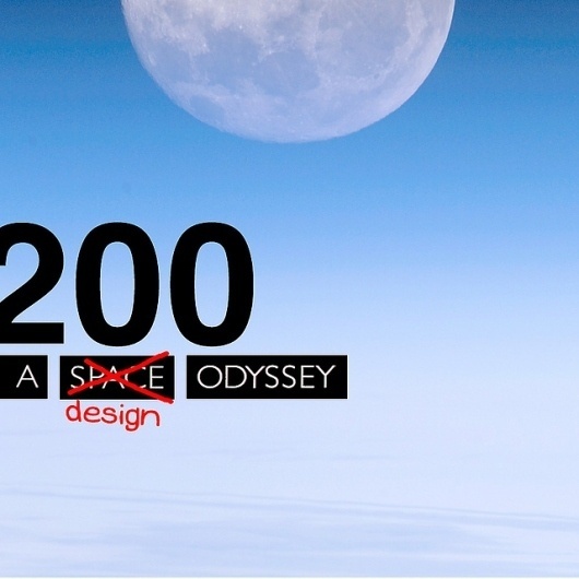 All sizes | odiseja-u-inspirejsn | Flickr - Photo Sharing! #kubrick #kompot #design #space #2001 #odyssey
