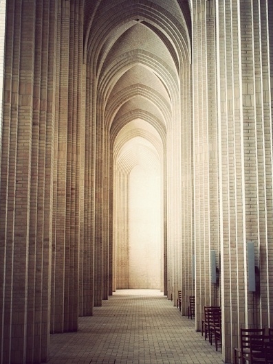 YIMMY'S YAYO™ #arch #architecture