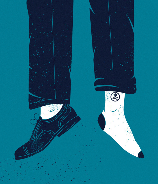 Selected editorials 2014 Vol.1 by Adam Quest on Behance #quest #adam #editorial