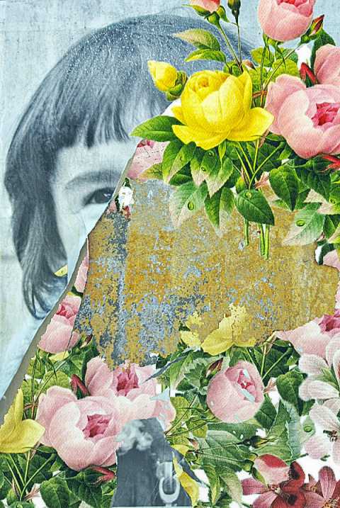 Nicholas Mottola Jacobsen | PICDIT #photo #design #art
