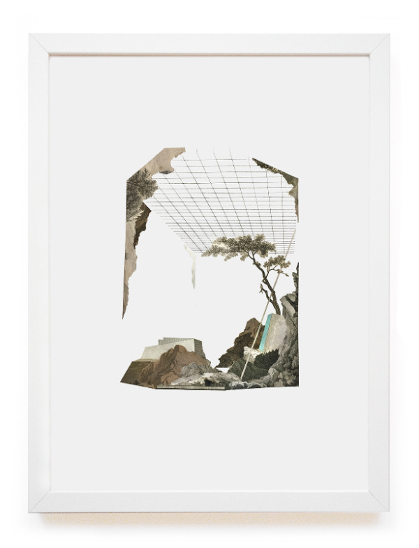 Claire Trotignon | PICDIT