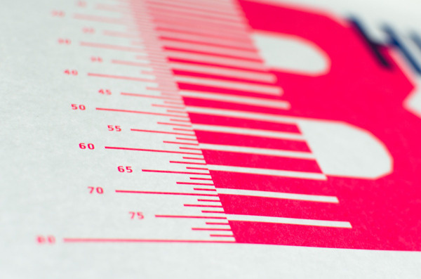 BASSODROME 2.0 -www.supersuper.fr #design #graphic #bassodrome #grenoble