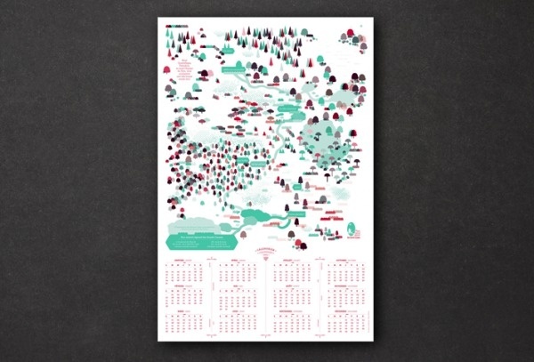 Atelier Müesli – Design graphique #muesli