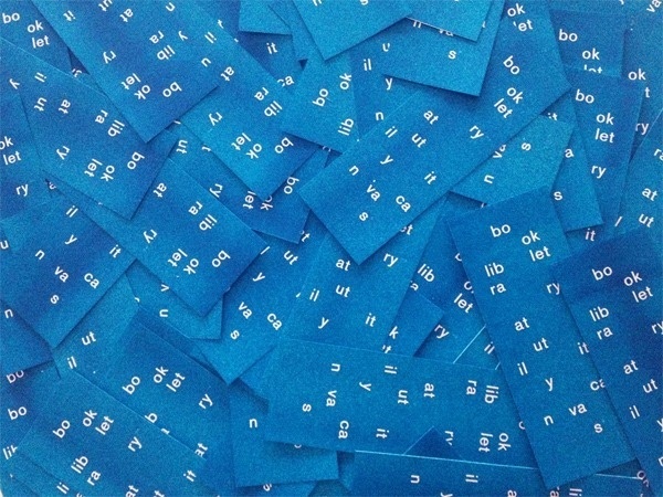 inspirimgrafik:http://www.facebook.com/B00KLET #design #graphic