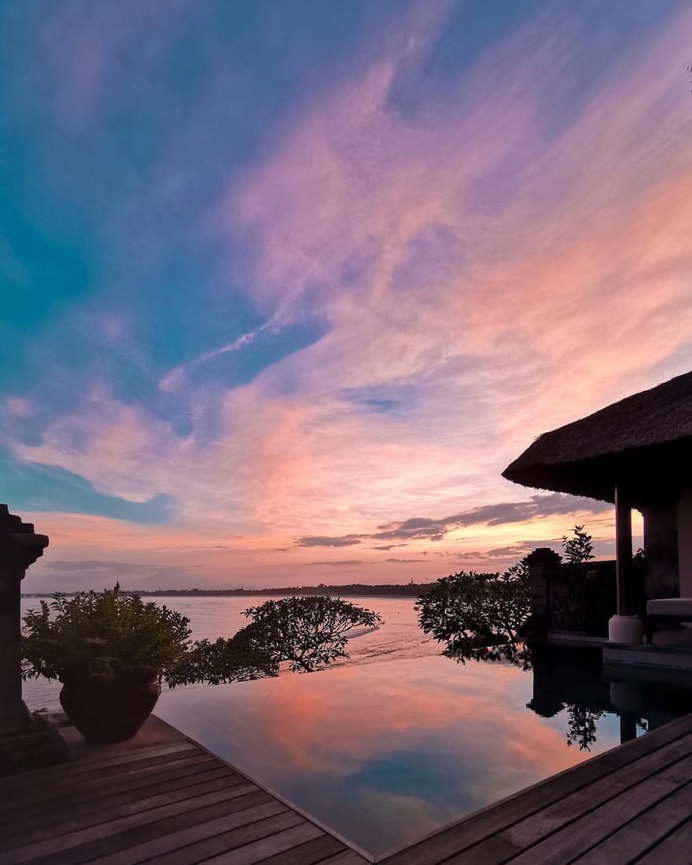 Spectacular Travel and Landscape Photography by Alexander Thian