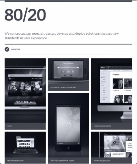 Image Spark - Image tagged