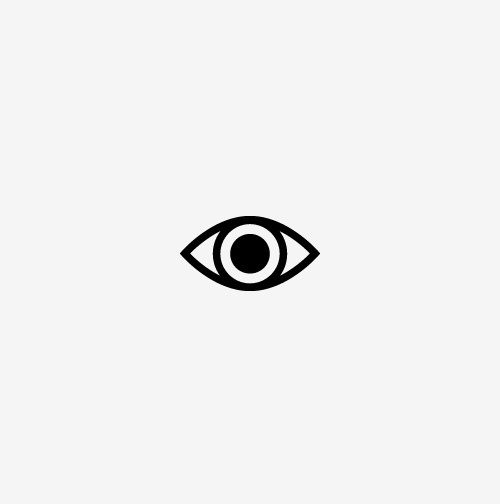 Berger & Föhr #branding #iconography #icon #identity #symbol #logo