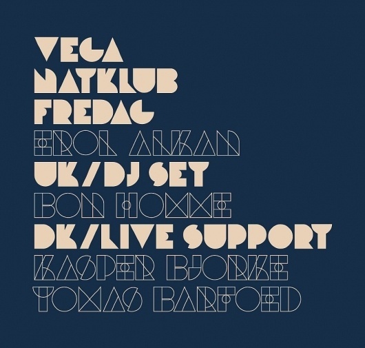 M—B Type & Design #font #karma #wyft #typography