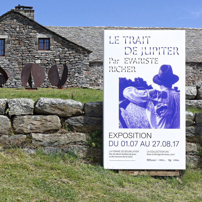 LTDT_signaletique_01.jpg