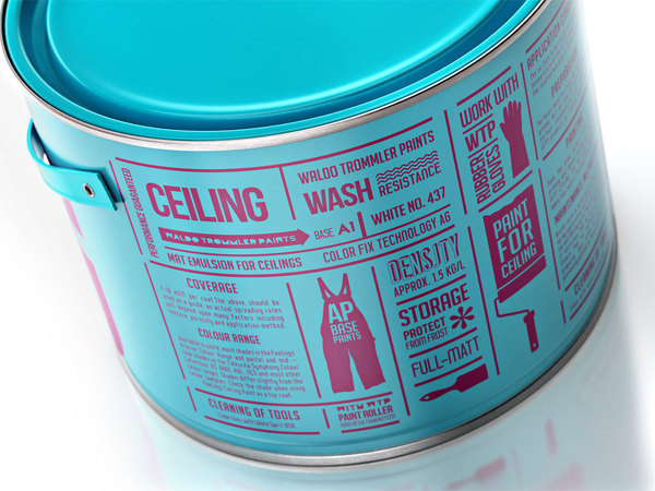 lovely-package-reynolds-and-reyner9 #packaging #paint #colorful