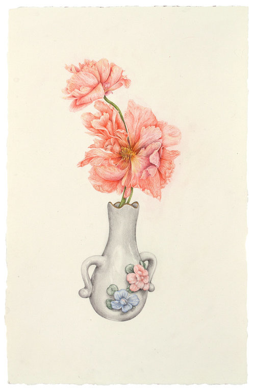 aurel_schmidt_vase_1-original.jpg