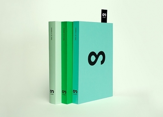 Lotta Nieminen #book