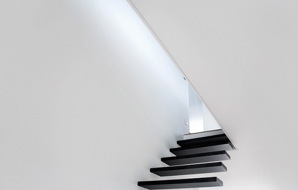 École | Logement F.M. #architecture