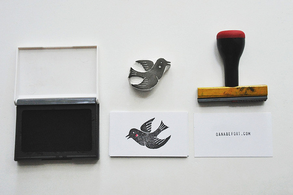 business cards #cards #business