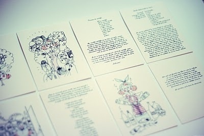 MADALINA ANDRONIC: RANDOM #cooking #guide #expert #recipes #food #kitchen #instruction #cards