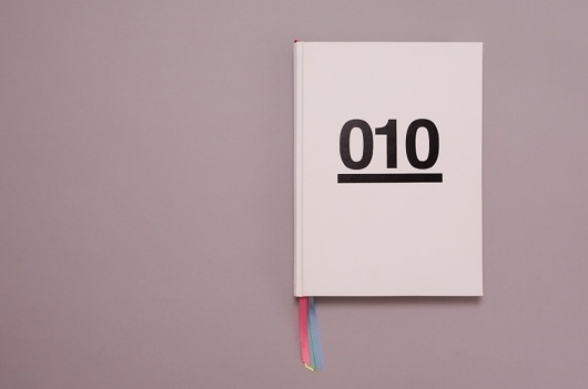 {lu} design #type #design #graphic #book