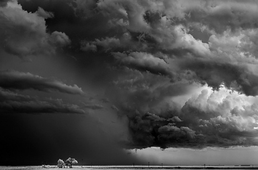mitchdobrowner_32324432_large.jpg 650×430 pixels #photo #rain #storm #dramatic #light