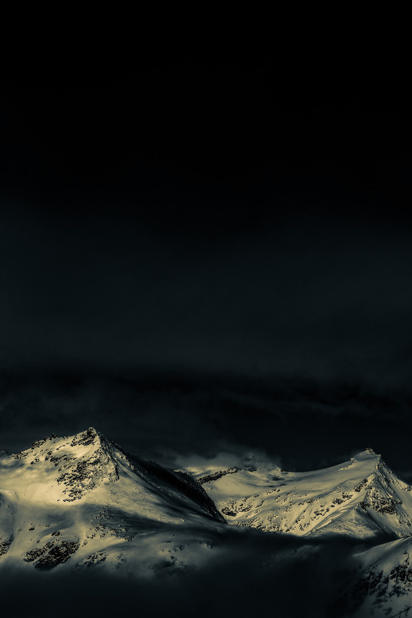 RAWZ #photo