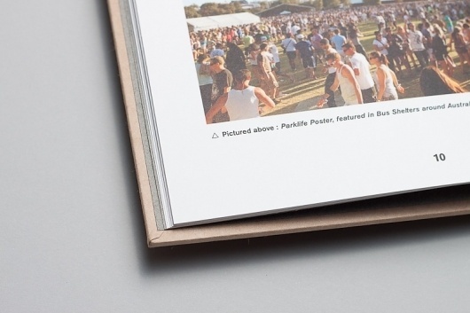 James Kape | Work: James Kape Portfolio #print #book #portfolio