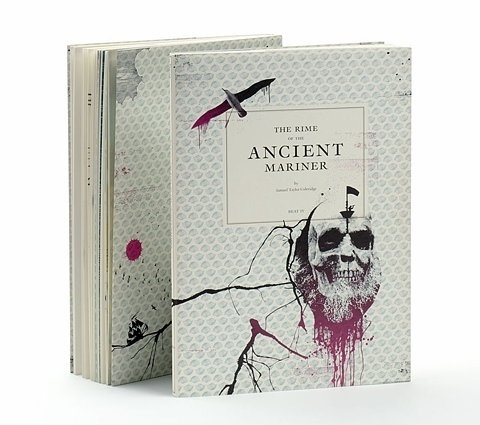 FFFFOUND! #cover #book