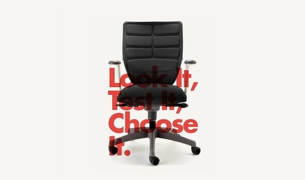 Fases | Manifiesto Futura #layout #design