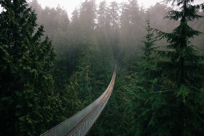 Landscape Photography by Benjamin Heath #inspiration #photography #landscape