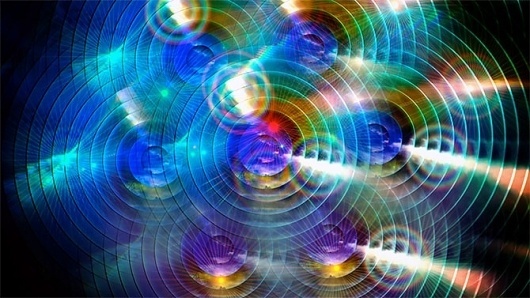 Yöshi Sodeöka #ambient #video #sodeoka #psychedelic #yoshi