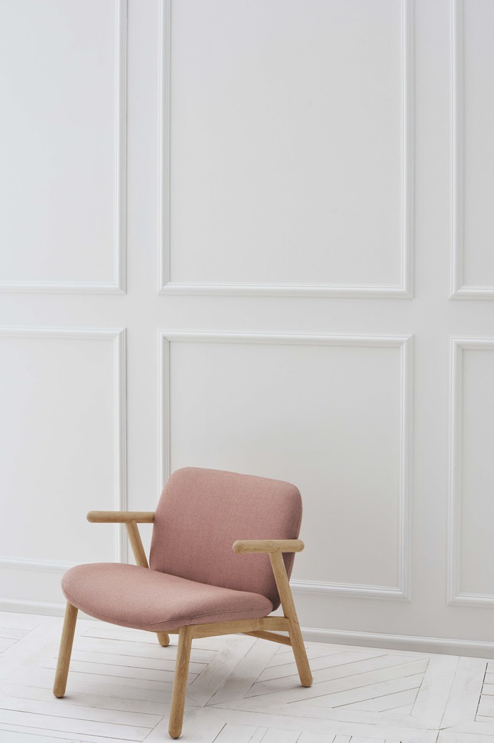 Cosh Collection — minimalgoods