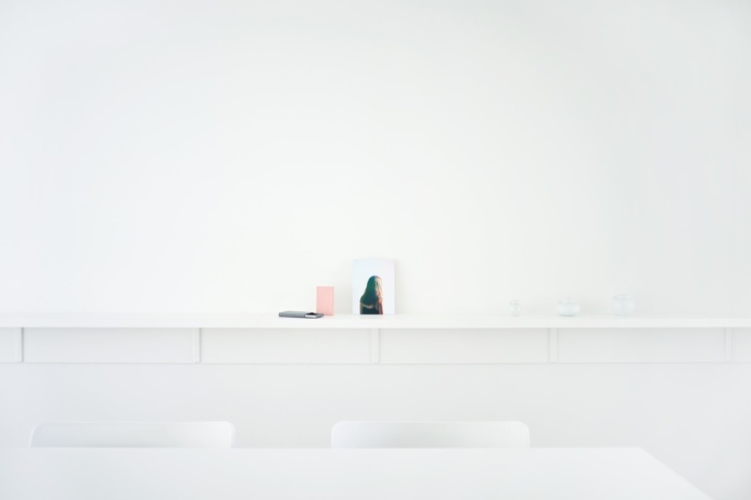 Kyodo Office by id inc.