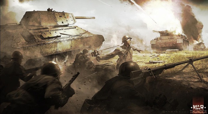 TankBattleSephia.jpg (1424×788)