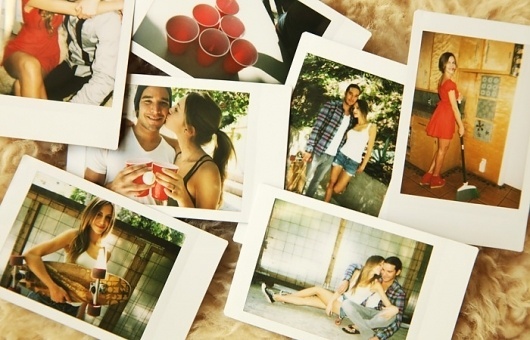 Ja Tecson | Blog! #tescon #ja #beer #young #couple #pong #summer #love